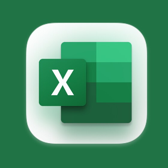 Excel